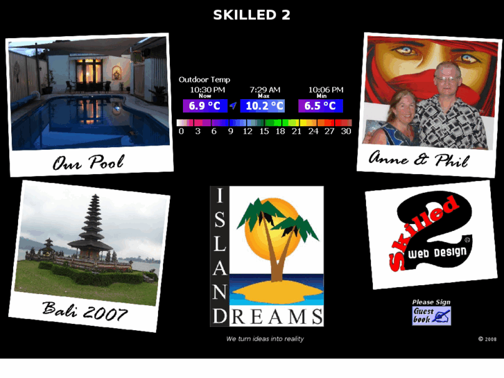 www.skilled2.com