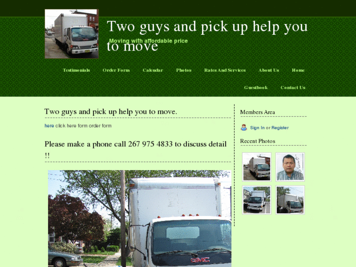 www.sommoving.com