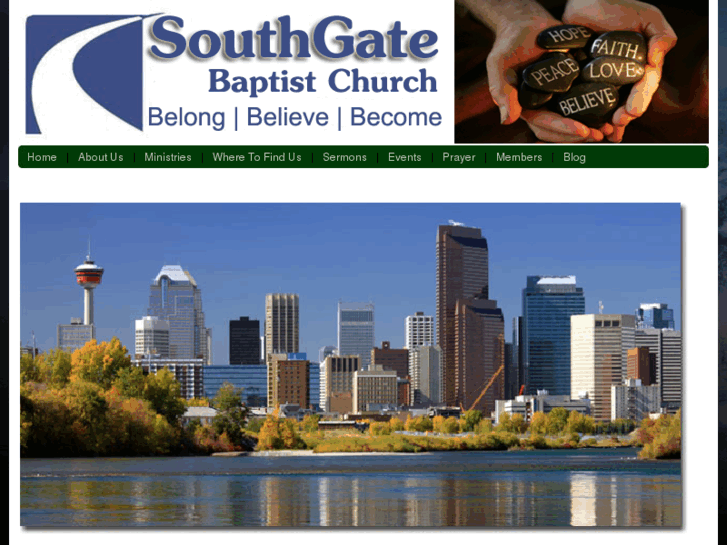 www.southgatebaptist.ca