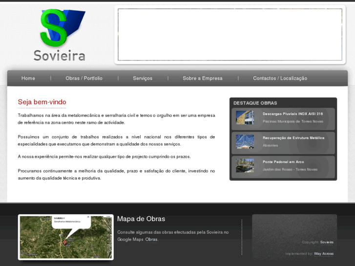 www.sovieira.com