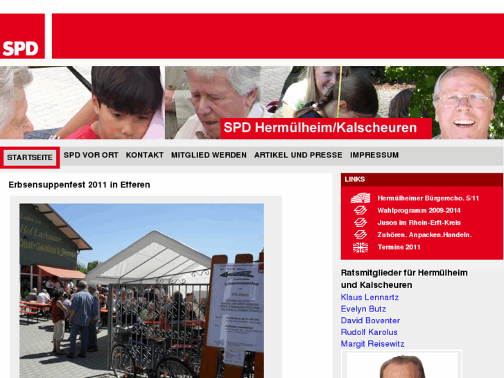 www.spd-hermuelheim.de