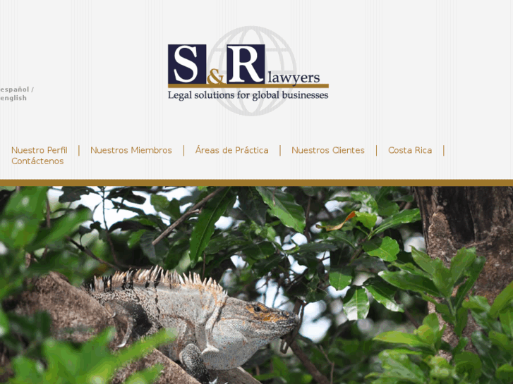 www.sr-lawyers.com