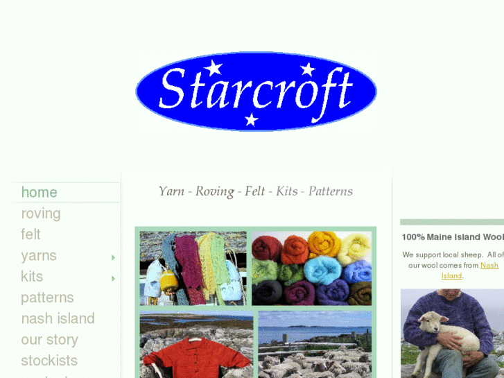 www.starcroftfiber.com