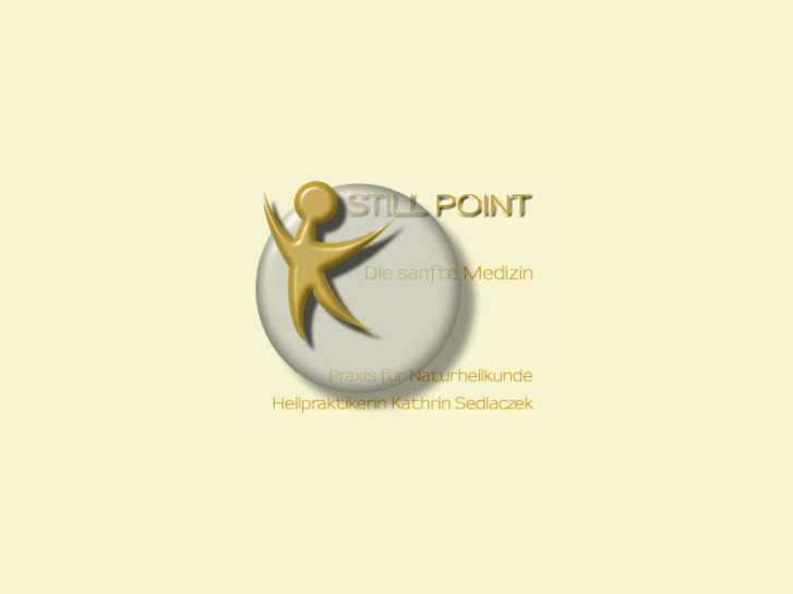 www.still-point.net