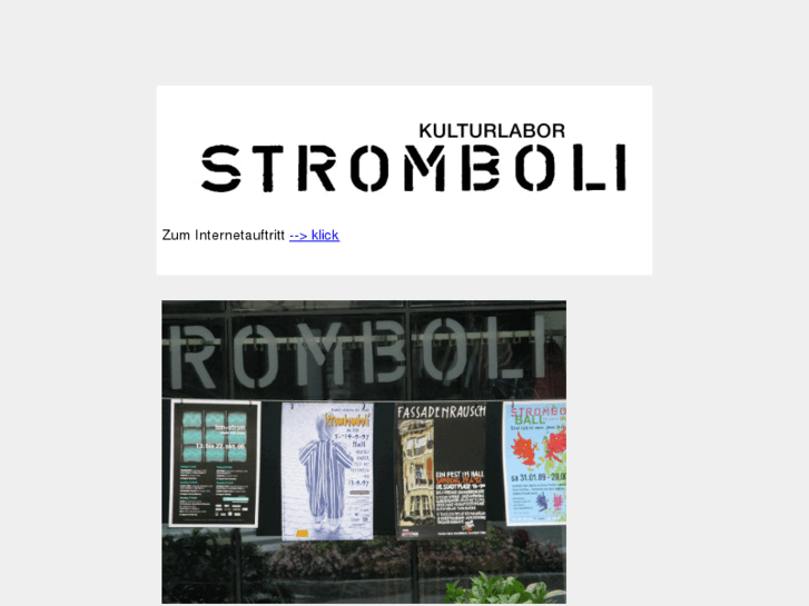 www.stromboli.at