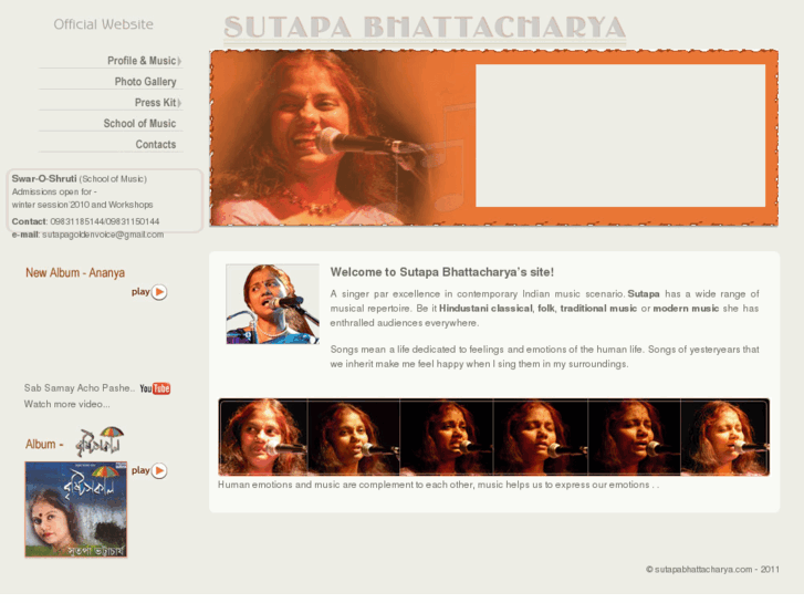 www.sutapabhattacharya.com