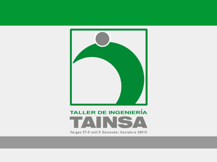 www.tainsa.com