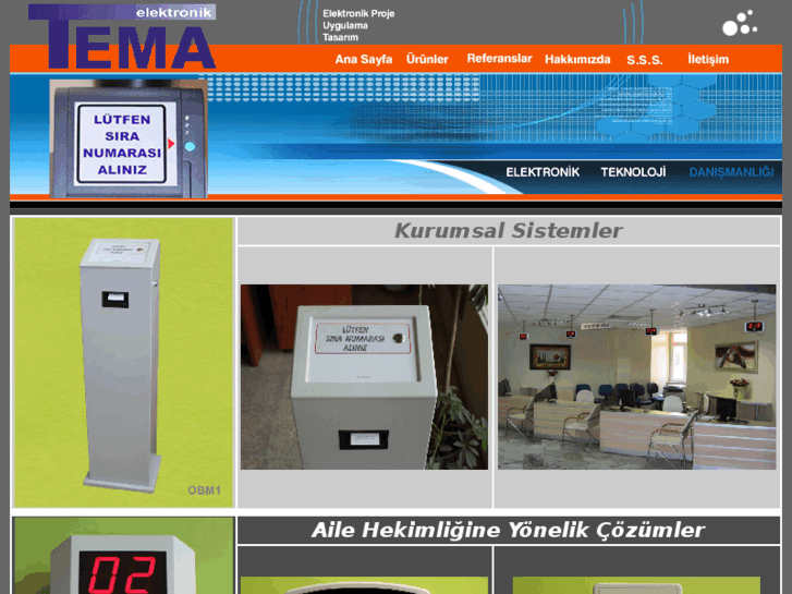 www.tema-elektronik.com