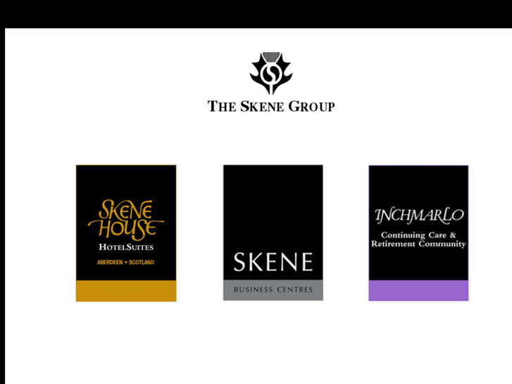 www.theskenegroup.com