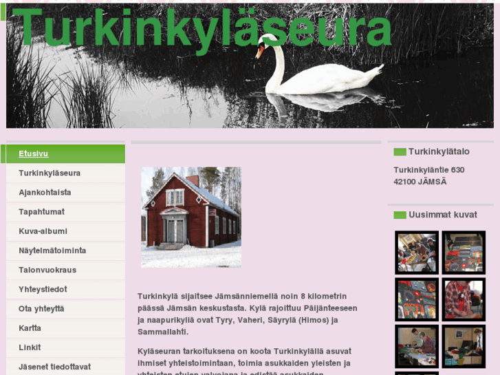 www.turkinkyla.com