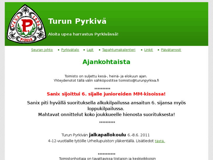 www.turunpyrkiva.fi