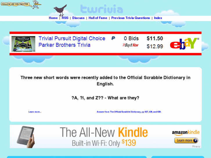 www.twquiz.com