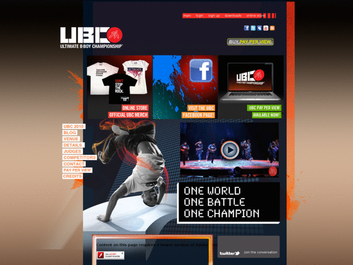 www.ubc-intl.com