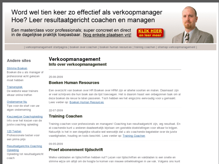 www.verkoopmanagement.info