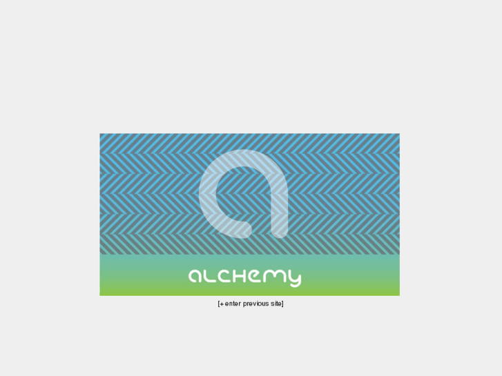 www.visualalchemy.net