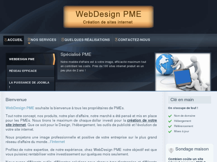 www.webdesign-pme.com