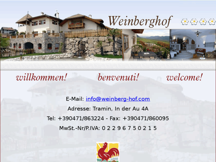 www.weinberg-hof.com