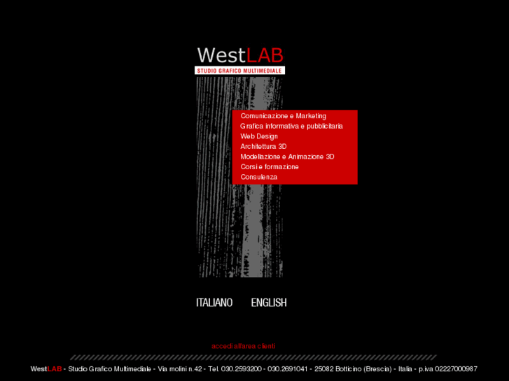 www.westcommunication.it