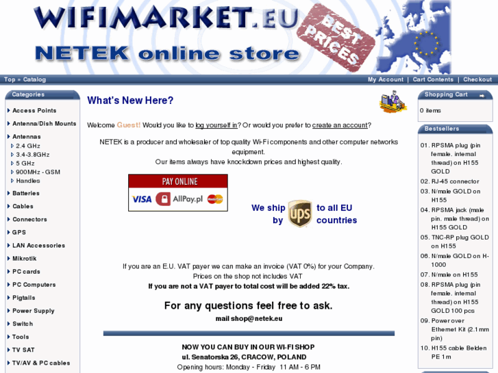 www.wifimarket.eu