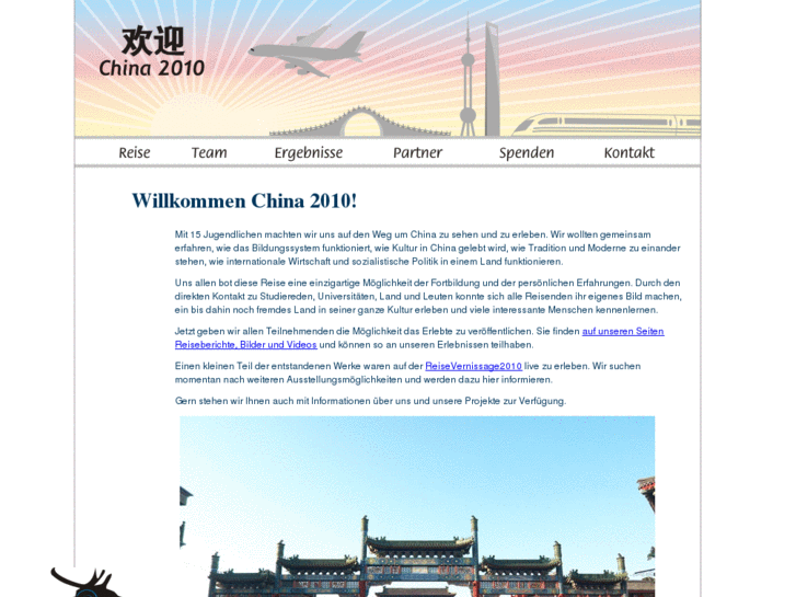 www.willkommen-china.org