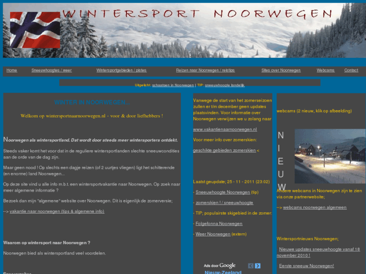 www.wintersportnaarnoorwegen.nl