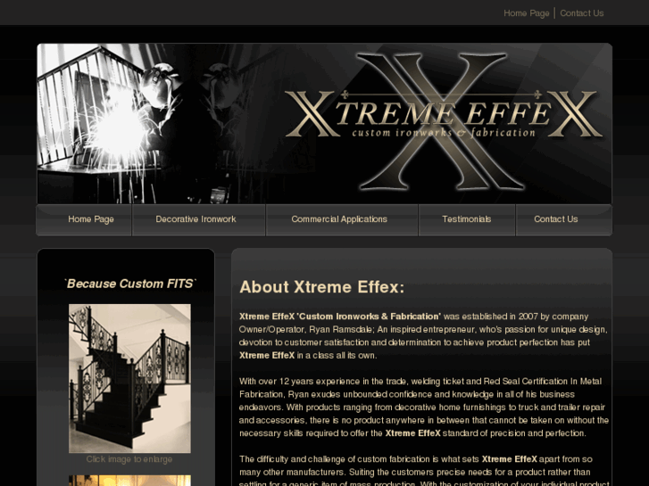 www.xtreme-effex.com