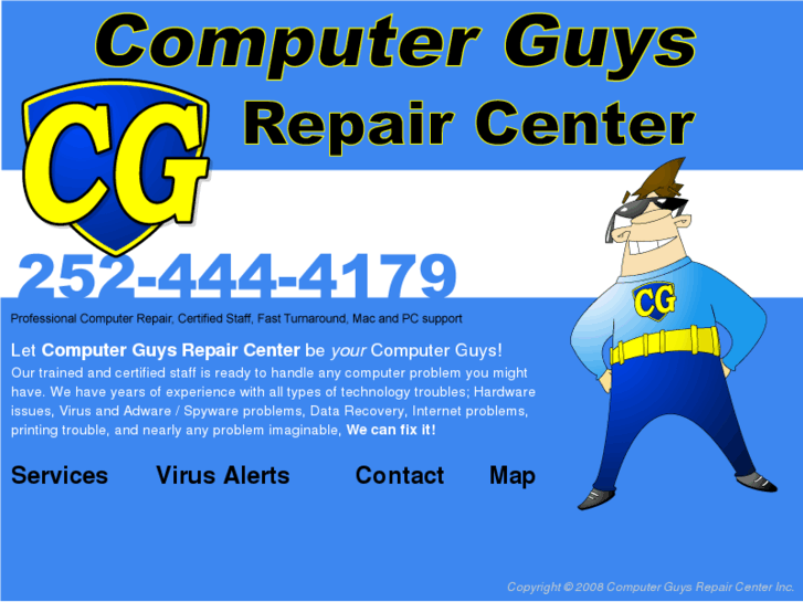 www.yourcomputerguys.net