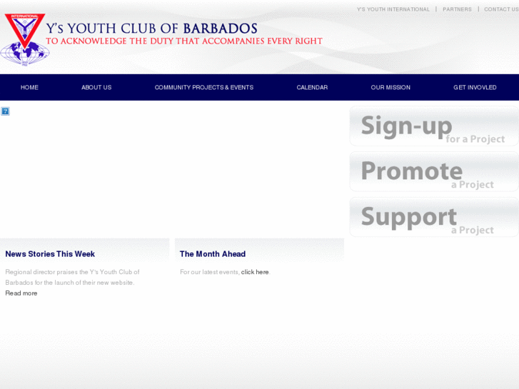 www.yycbarbados.org