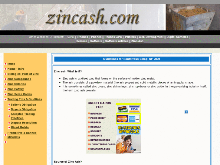 www.zincash.com