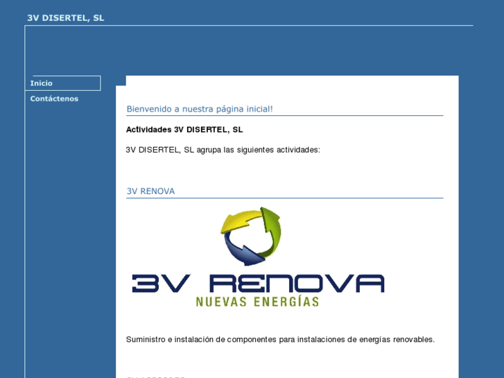 www.3v.com.es