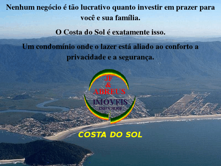 www.abreusimoveis.com.br