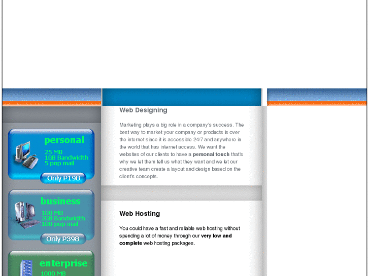 www.aemasoft.net
