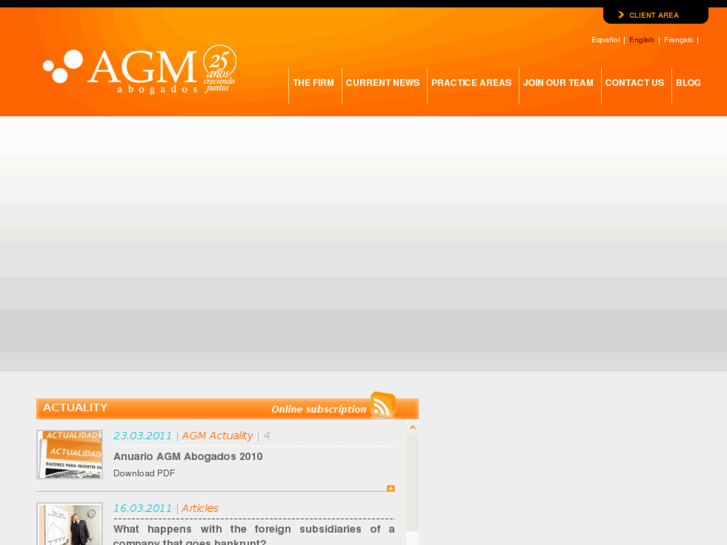 www.agmabogados.com