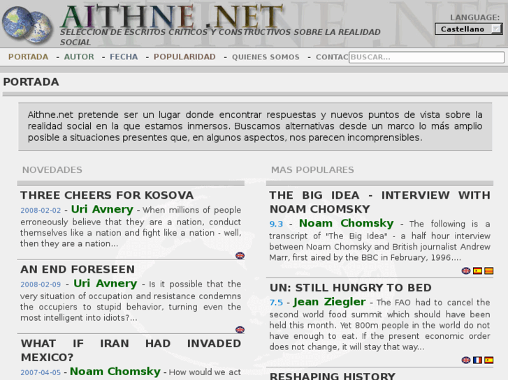 www.aithne.net