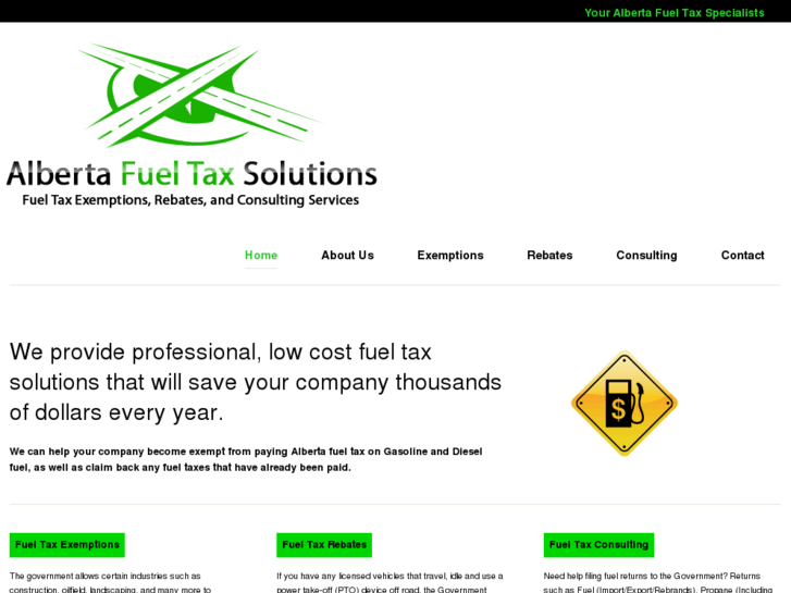 www.albertafueltax.com