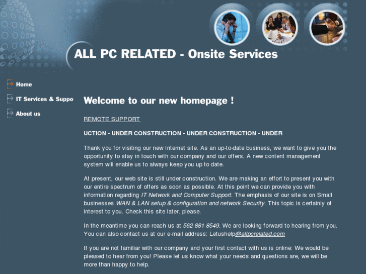www.allpcrelated.net