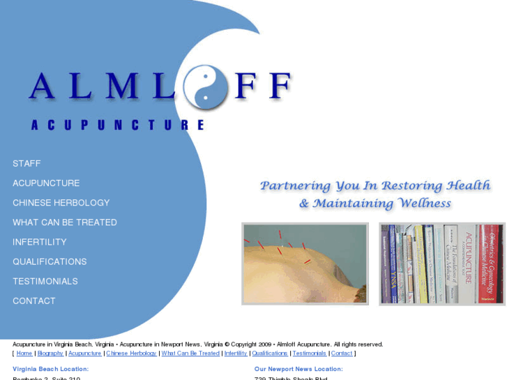 www.almloff.com