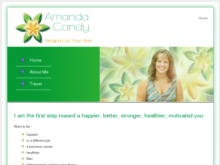 www.amandacandy.com