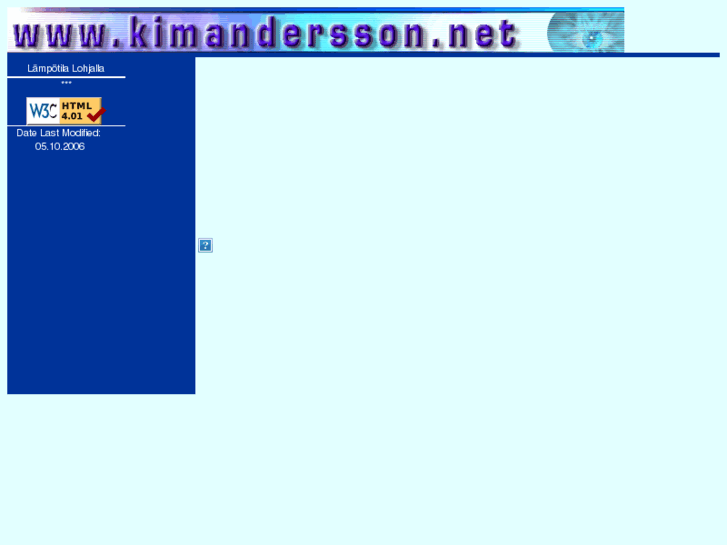 www.anderssonit.net