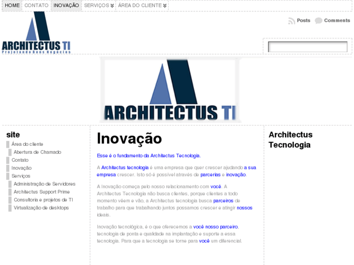 www.architectusti.com