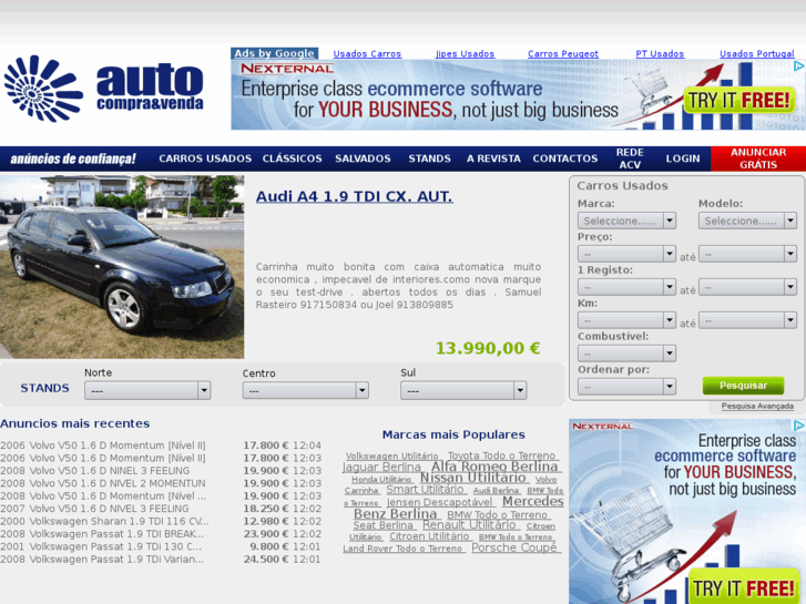 www.auto-compra-e-venda.pt