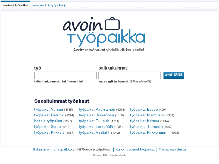 www.avointyopaikka.net