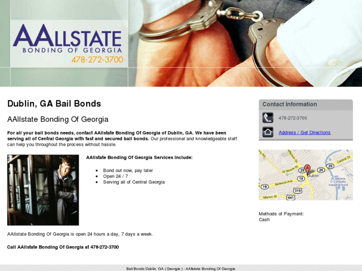 www.bailbondsga.com