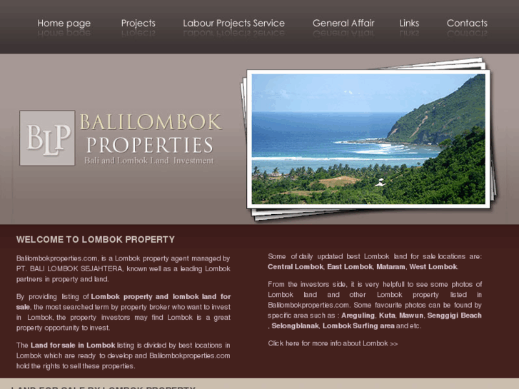 www.balilombokproperties.com