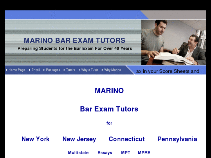 www.barbribarexamtutor.com