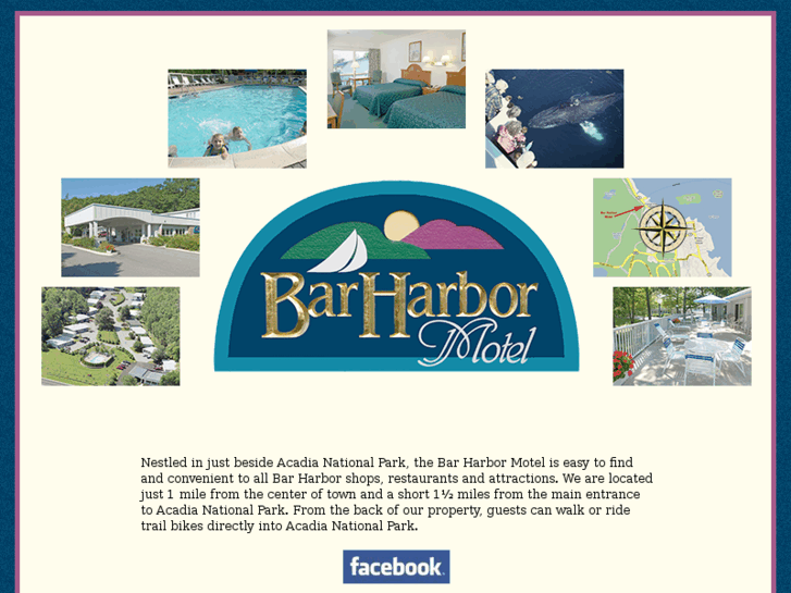 www.barharbormotel.com