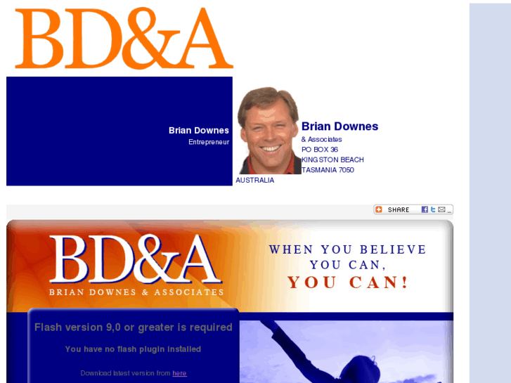 www.bdasss.com