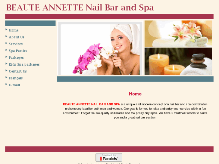 www.beauteannette.com