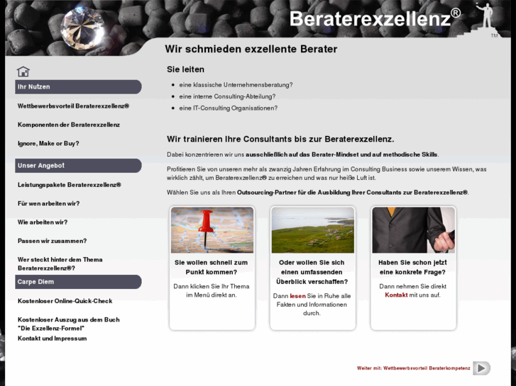 www.beraterexzellenz.com