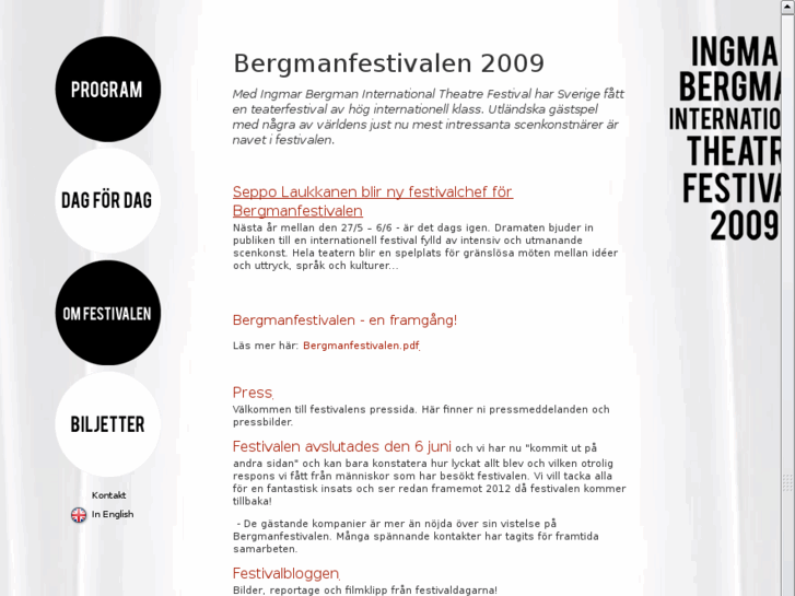 www.bergmanfestival.com